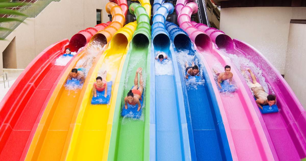 バーチャルボーイ　ウォーターワールド　Waterworld　国内未発売　海外 バーチャルボーイ ウォーターワールド Waterworld 国内未発売 海外